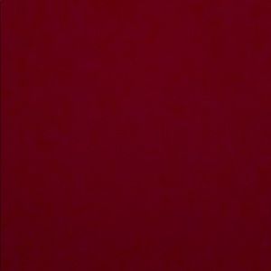 Meet your Posher, Bryan